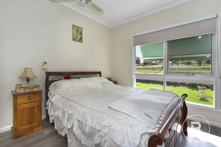 Fifth view of Homely house listing, 69 High Street, Avoca VIC 3467