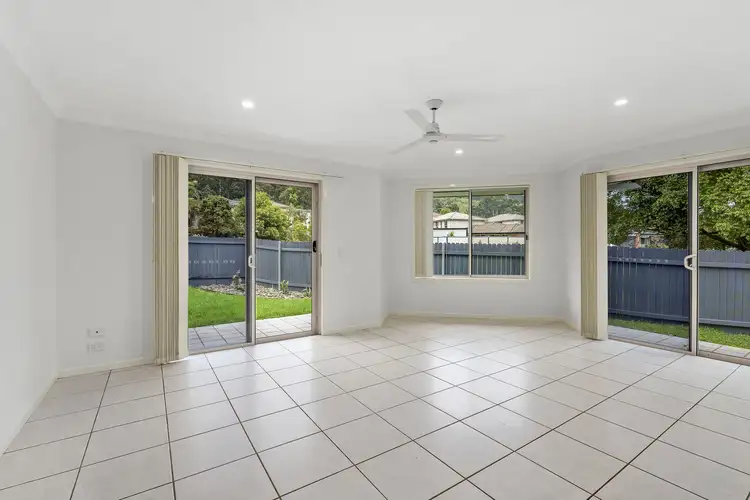 Third view of Homely house listing, 7 Hampshire Close, Coffs Harbour NSW 2450