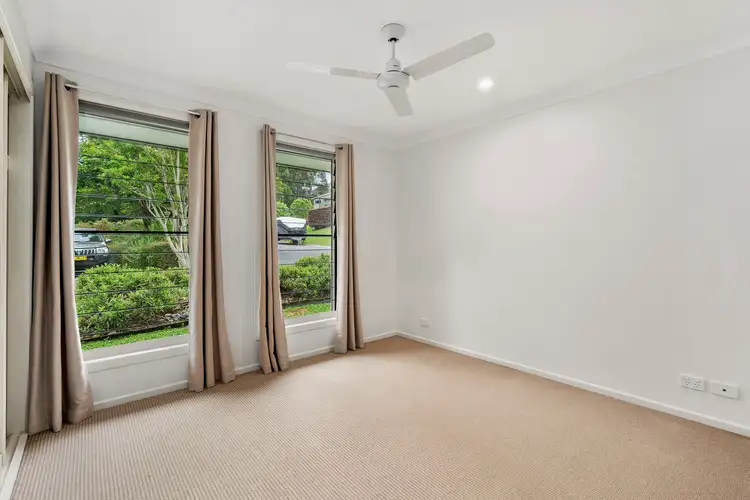 Sixth view of Homely house listing, 7 Hampshire Close, Coffs Harbour NSW 2450