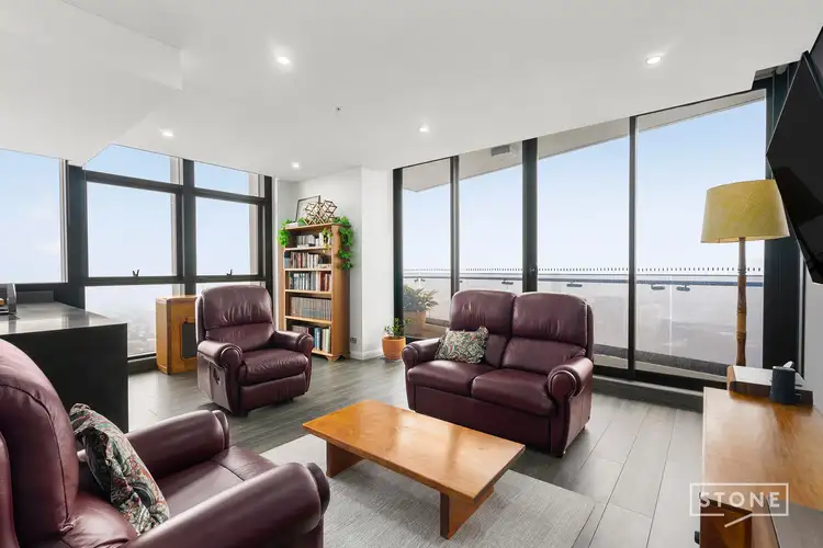 Main view of Homely apartment listing, 4604/330 Church Street, Parramatta NSW 2150