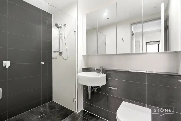 Sixth view of Homely apartment listing, 4604/330 Church Street, Parramatta NSW 2150