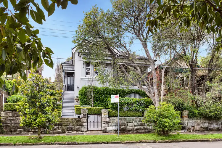 51 King Street, Wollstonecraft NSW 2065