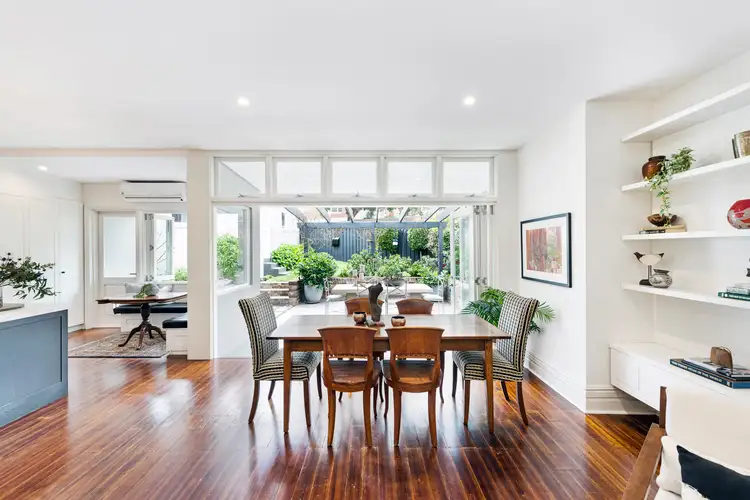 Third view of Homely house listing, 51 King Street, Wollstonecraft NSW 2065