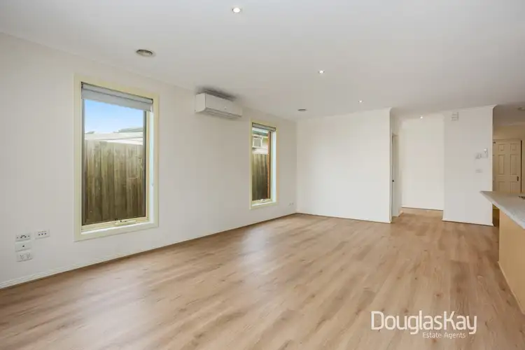 Fourth view of Homely townhouse listing, 36B Lynch Street, Sunshine VIC 3020