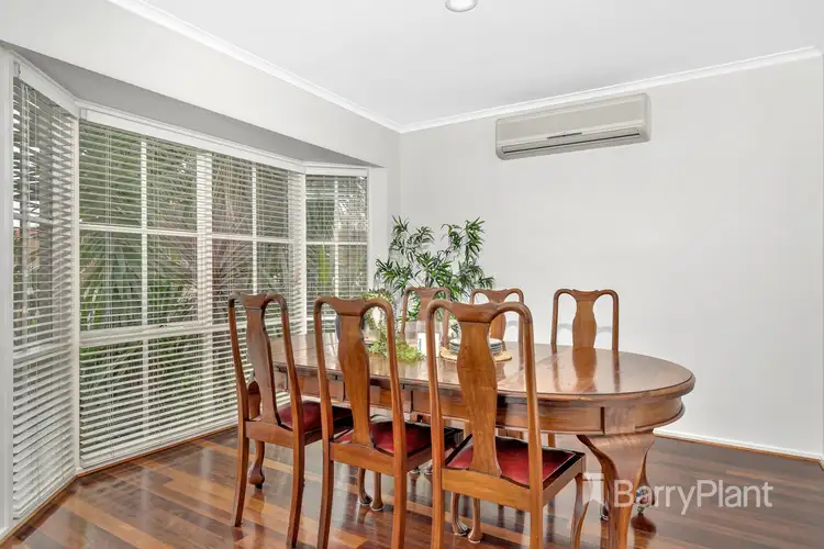 Third view of Homely house listing, 15 Patterson Street, Mill Park VIC 3082