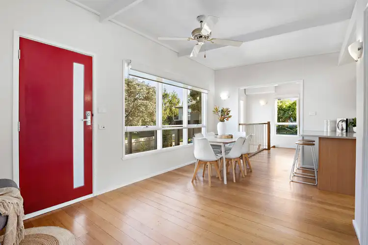 Third view of Homely house listing, 13 Talbot Grove, Mccrae VIC 3938