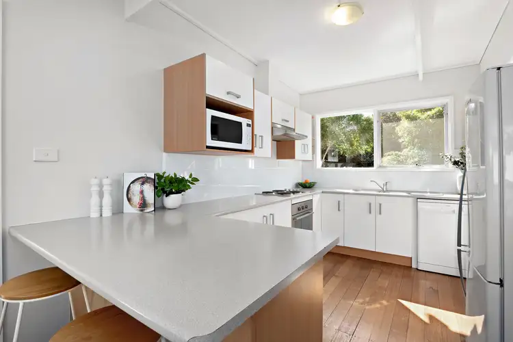 Fourth view of Homely house listing, 13 Talbot Grove, Mccrae VIC 3938