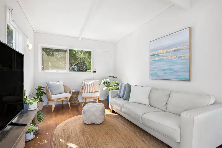 Fifth view of Homely house listing, 13 Talbot Grove, Mccrae VIC 3938