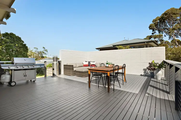 Sixth view of Homely house listing, 13 Talbot Grove, Mccrae VIC 3938