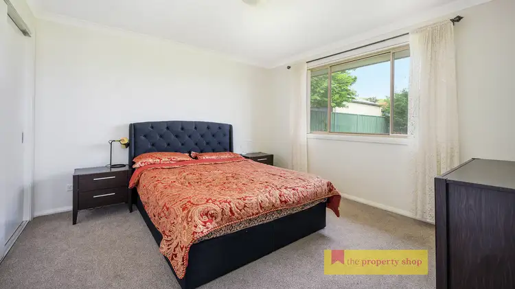 Sixth view of Homely house listing, 4 John Aarts Court, Mudgee NSW 2850