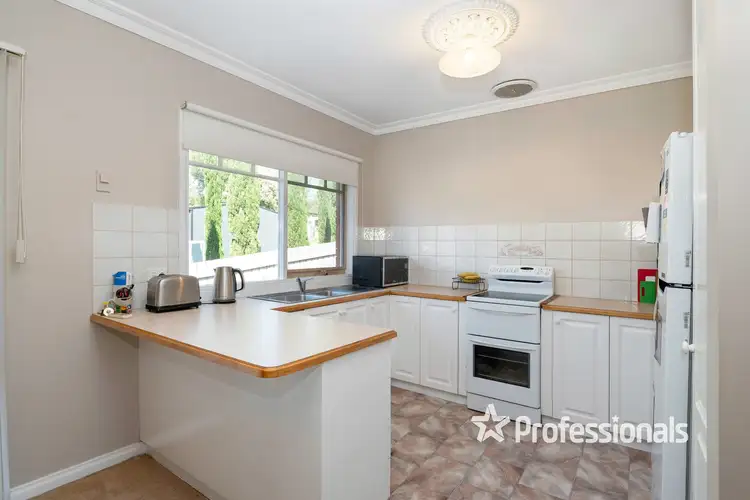 Third view of Homely house listing, 4/20 Riversdale Road, Yarra Junction VIC 3797