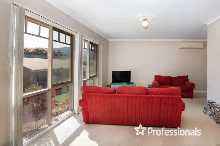 Fourth view of Homely house listing, 4/20 Riversdale Road, Yarra Junction VIC 3797