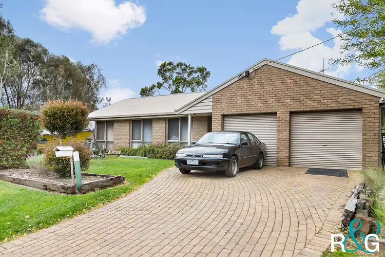 42 Campbell Street, Crib Point VIC 3919