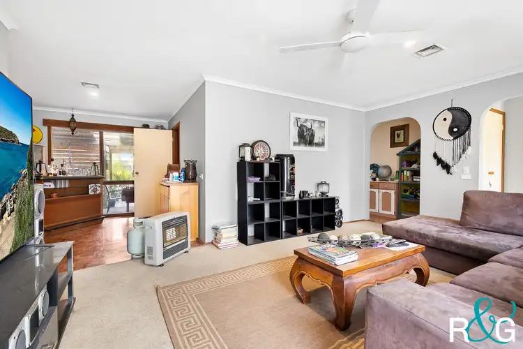 Third view of Homely house listing, 42 Campbell Street, Crib Point VIC 3919