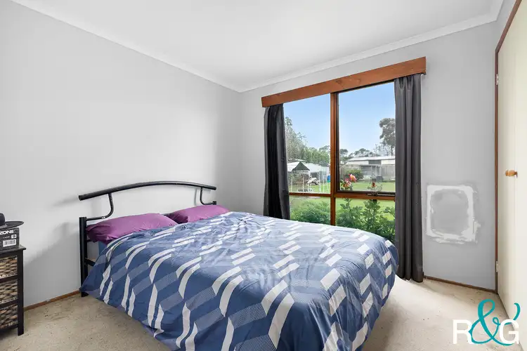 Sixth view of Homely house listing, 42 Campbell Street, Crib Point VIC 3919