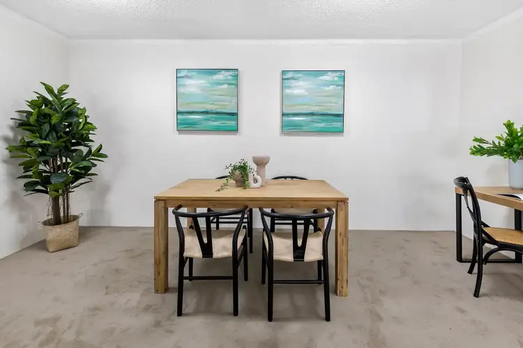 Third view of Homely apartment listing, 11/51-53 Burns Bay Road, Lane Cove NSW 2066