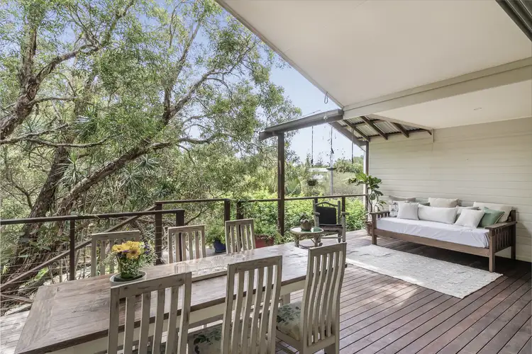 Fourth view of Homely house listing, 12 Beach Avenue, South Golden Beach NSW 2483