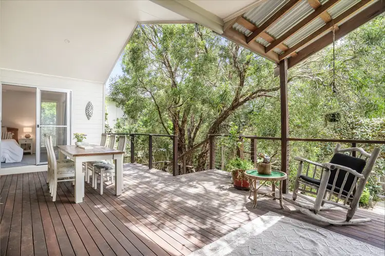 Fifth view of Homely house listing, 12 Beach Avenue, South Golden Beach NSW 2483