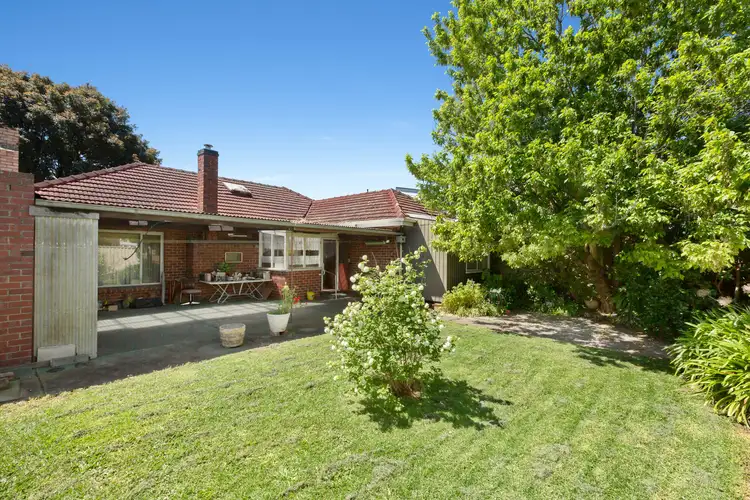 Fifth view of Homely house listing, 7 Murrell Street, Glenroy VIC 3046