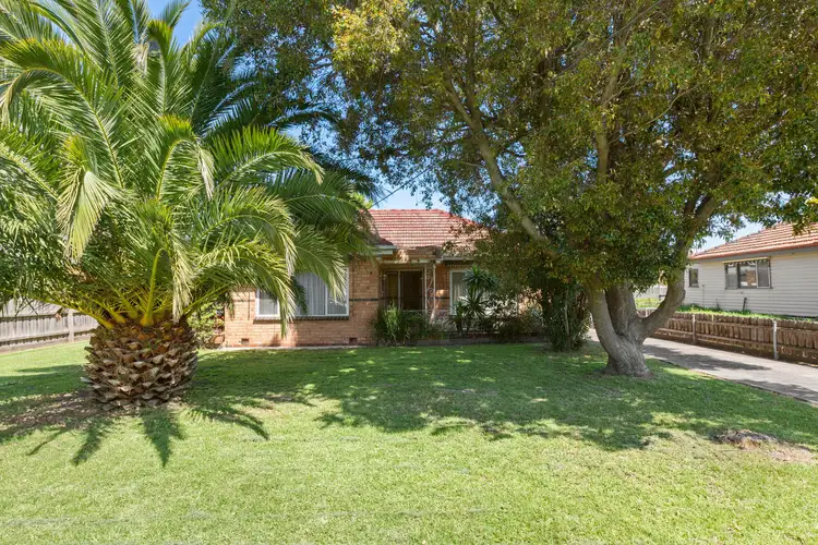Sixth view of Homely house listing, 7 Murrell Street, Glenroy VIC 3046