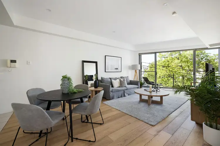 30/1 Goodsell Street, St Peters NSW 2044