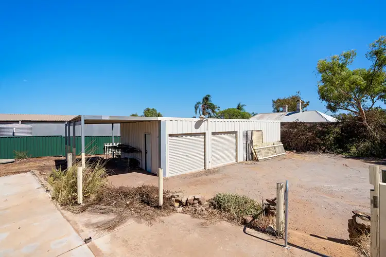 Sixth view of Homely land listing, 145 Hampton Road, Northampton WA 6535