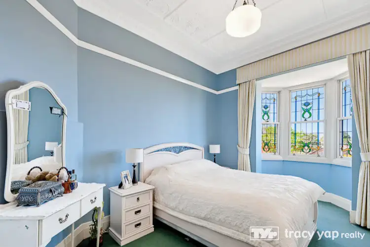 Fifth view of Homely house listing, 23 Central Avenue, Eastwood NSW 2122