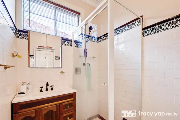 Sixth view of Homely house listing, 23 Central Avenue, Eastwood NSW 2122