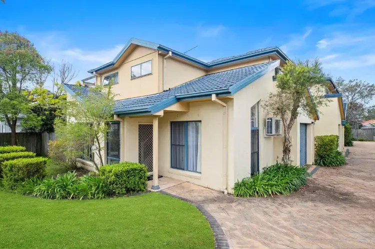 1/1A Valencia Street, Gorokan NSW 2263