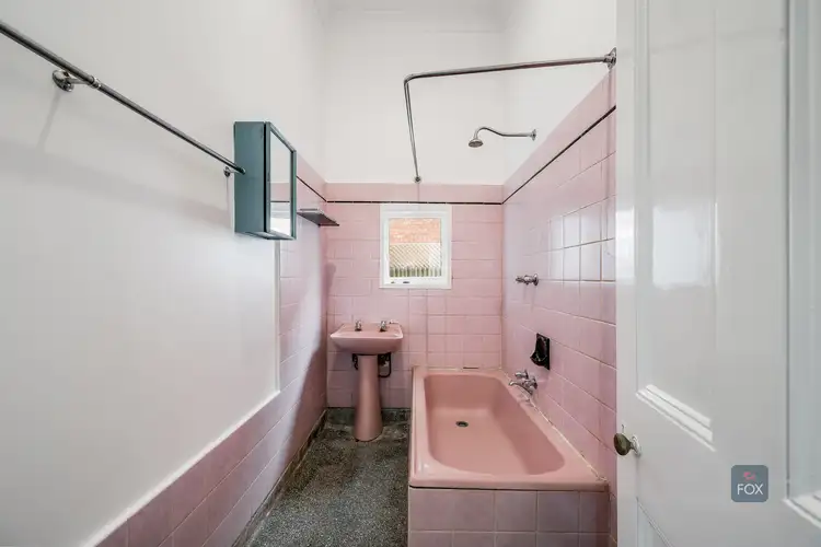 Sixth view of Homely house listing, 10 Marlborough Street, Fullarton SA 5063