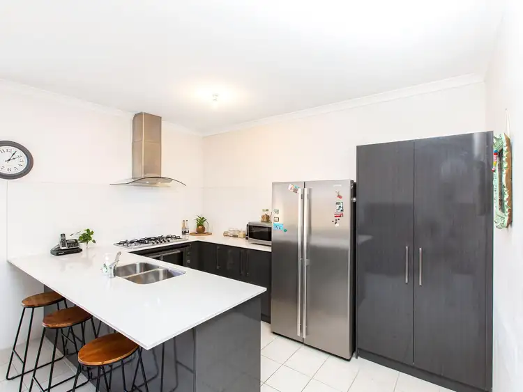 Sixth view of Homely house listing, 78 Tiffany Centre, Dalyellup WA 6230