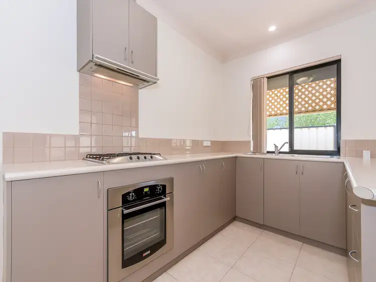 Sixth view of Homely house listing, 3A Patch Lane, Success WA 6164