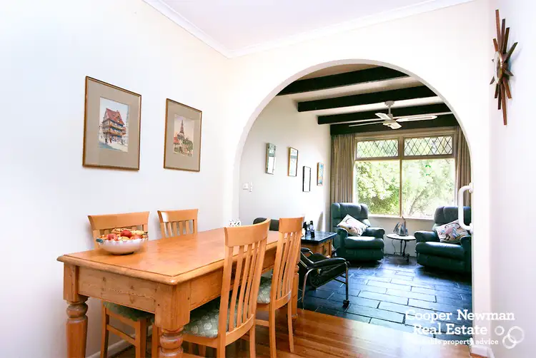 Fifth view of Homely house listing, 32 Middleborough Road, Burwood East VIC 3151