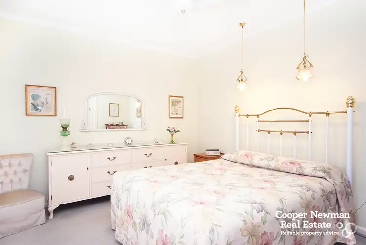 Sixth view of Homely house listing, 32 Middleborough Road, Burwood East VIC 3151