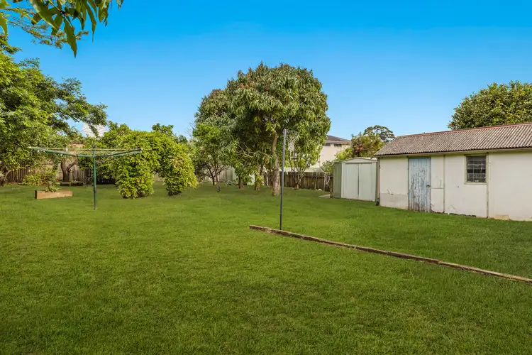 Sixth view of Homely house listing, 20 Hermitage Road, West Ryde NSW 2114