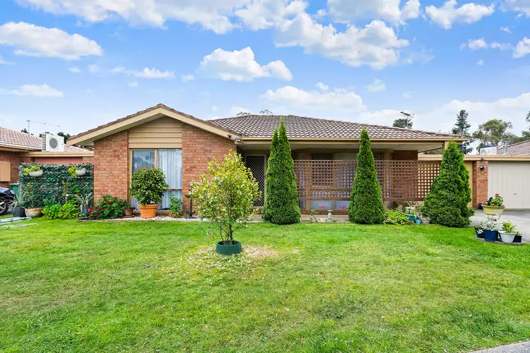 4/161 Marine Parade, Hastings VIC 3915