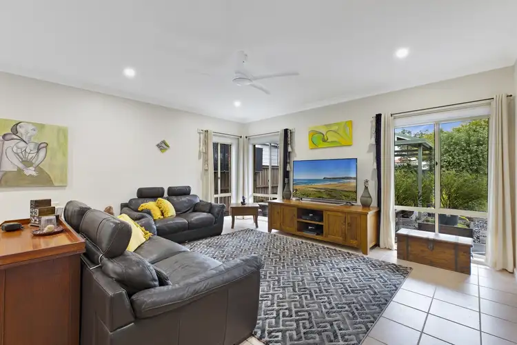 Third view of Homely house listing, 20 Fitzroy Street, Umina Beach NSW 2257