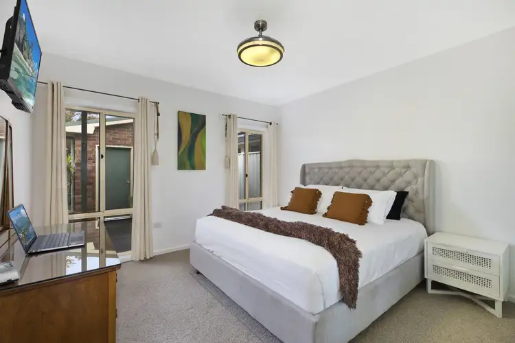 Fifth view of Homely house listing, 20 Fitzroy Street, Umina Beach NSW 2257