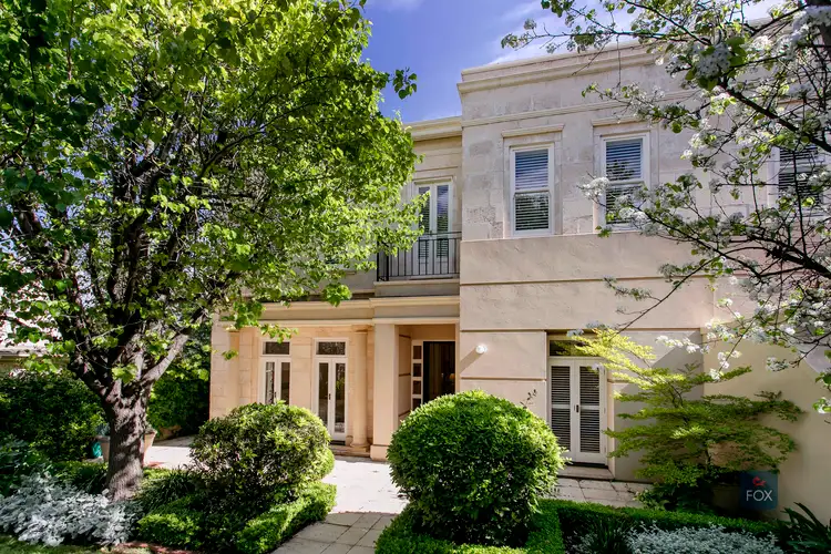 Main view of Homely house listing, 8A Acacia Street, Medindie SA 5081