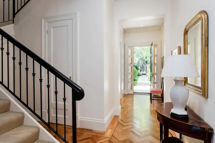 Third view of Homely house listing, 8A Acacia Street, Medindie SA 5081