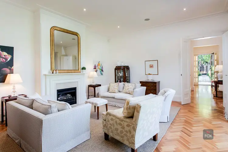 Fourth view of Homely house listing, 8A Acacia Street, Medindie SA 5081