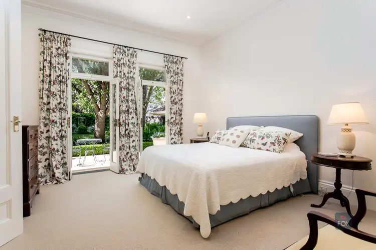 Sixth view of Homely house listing, 8A Acacia Street, Medindie SA 5081