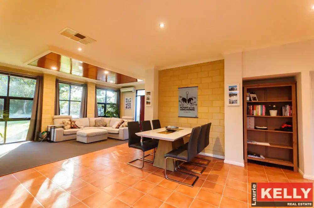 Main view of Homely townhouse listing, 69a Gardiner Street, Belmont WA 6104