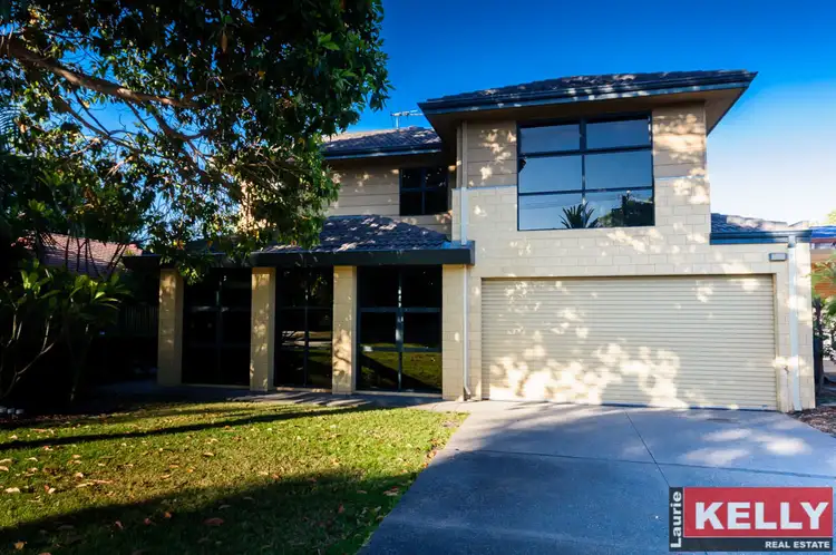 Second view of Homely townhouse listing, 69a Gardiner Street, Belmont WA 6104