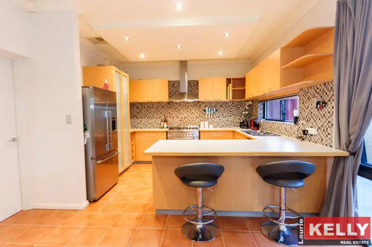 Fourth view of Homely townhouse listing, 69a Gardiner Street, Belmont WA 6104