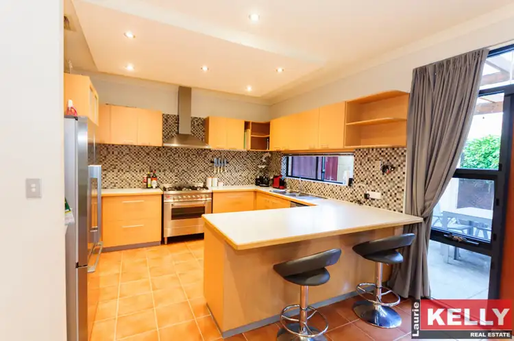 Seventh view of Homely townhouse listing, 69a Gardiner Street, Belmont WA 6104