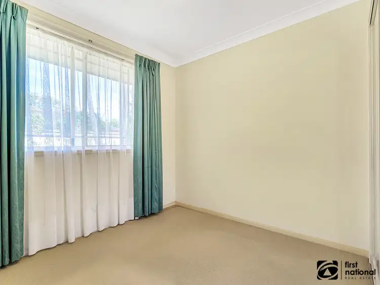 Sixth view of Homely villa listing, 15A Flintwood Place, Coffs Harbour NSW 2450