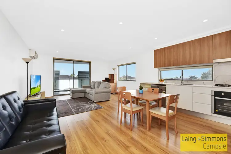 57/1236 Canterbury Road, Roselands NSW 2196