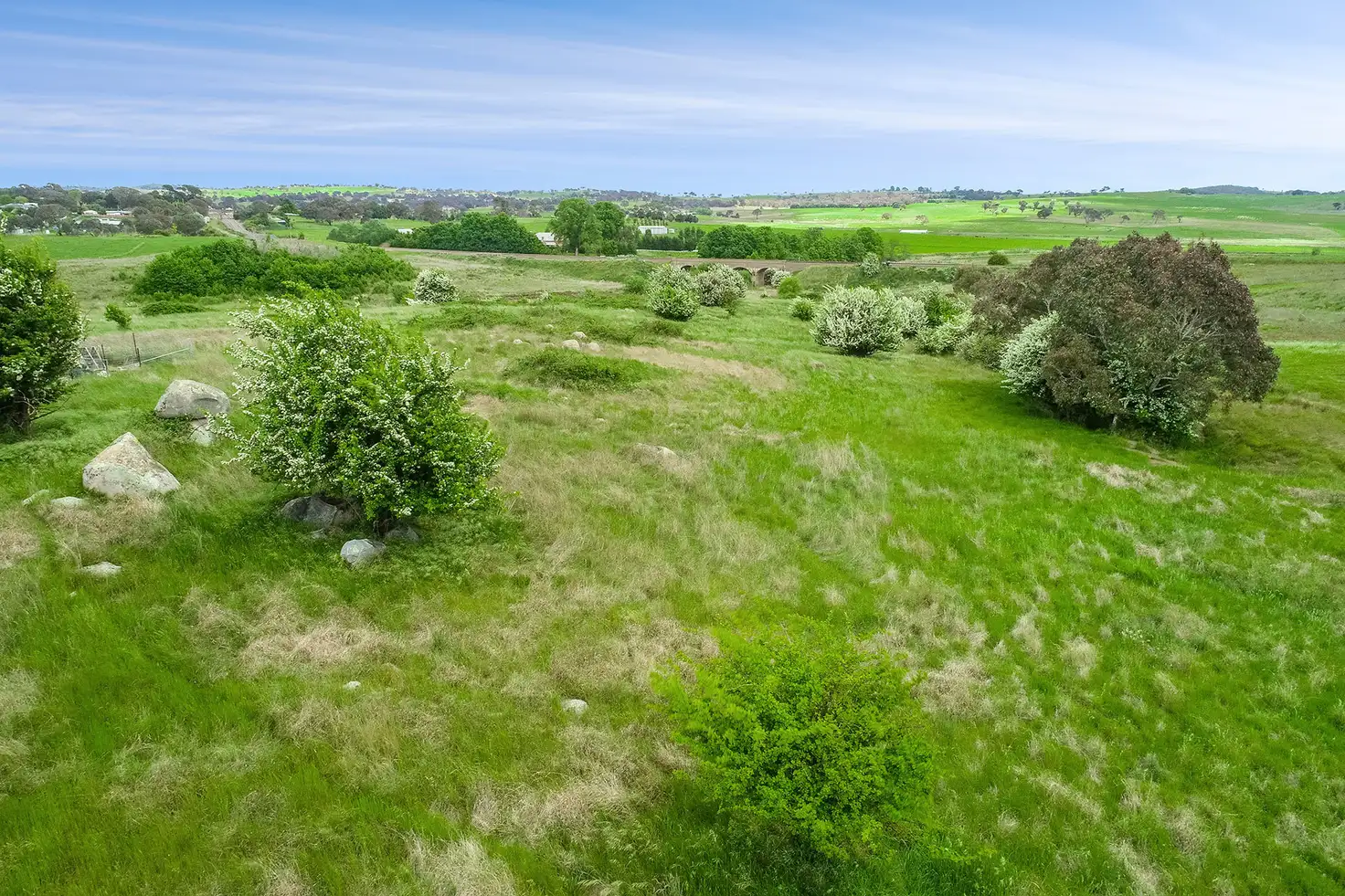 Main view of Homely house listing, 21 Boureong Drive, Gunning NSW 2581