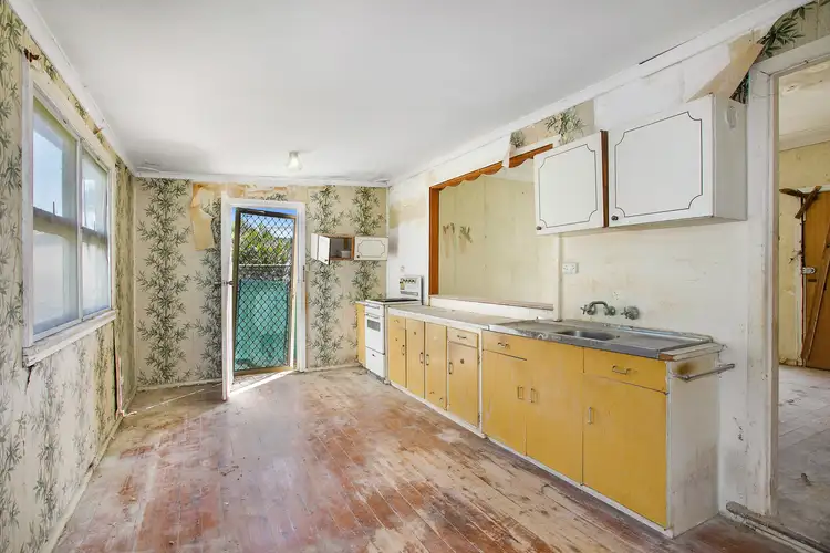 Second view of Homely house listing, 63 Gilbert Avenue, Gorokan NSW 2263